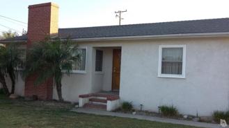 250 Lucada St - Photo 1 of 1