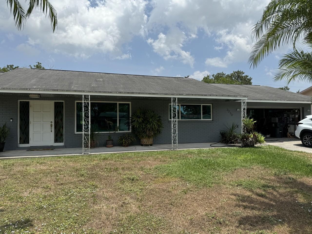 3230 Pebble Beach Dr - Photo 3 of 18