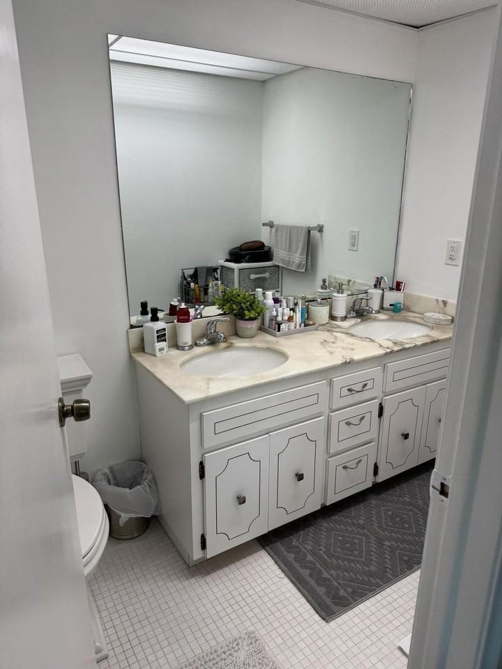 3230 Pebble Beach Dr - Photo 5 of 18