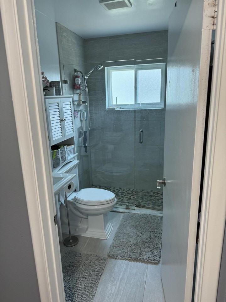 3230 Pebble Beach Dr - Photo 6 of 18