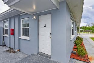 1001 S Federal Hwy #2 - Photo 1 of 1