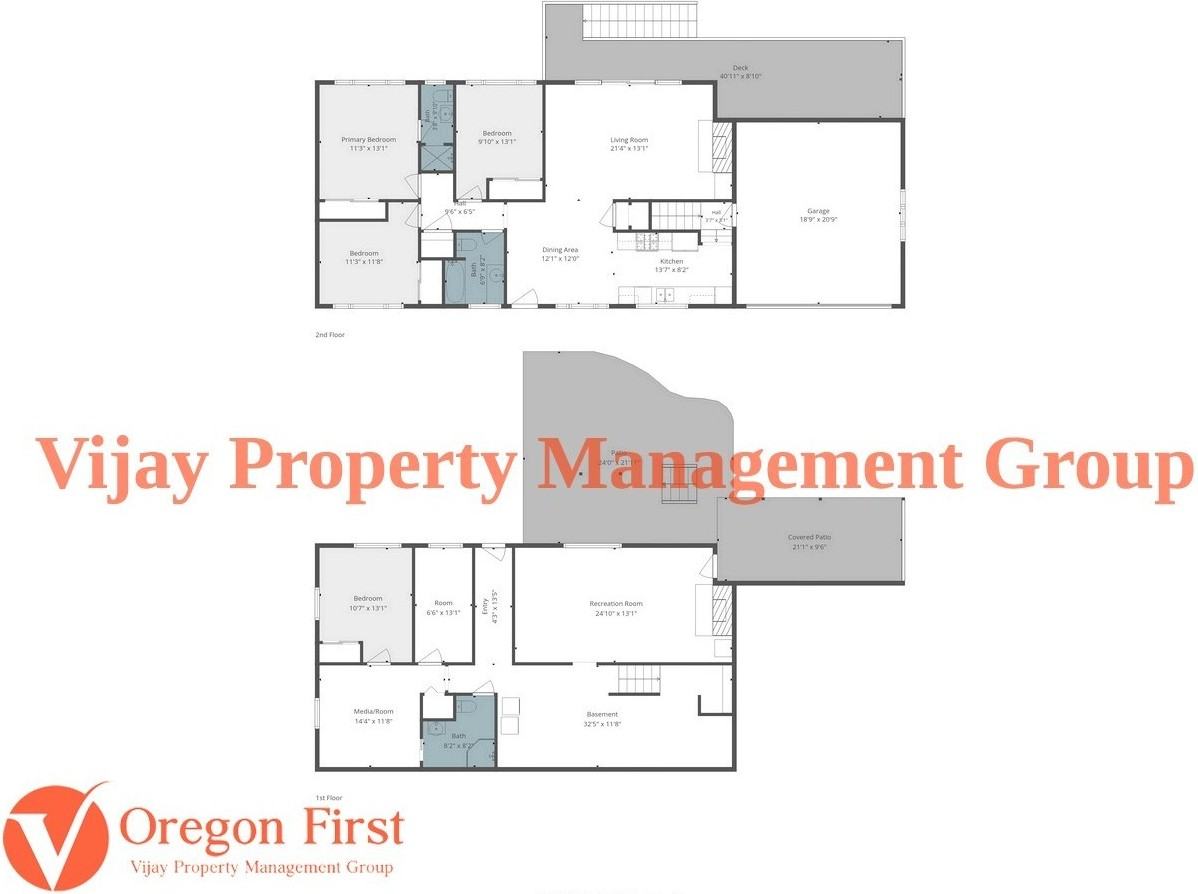 12274 Nw Coleman Dr #1 - Photo 2 of 50