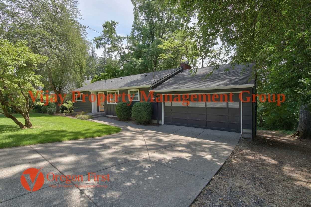 12274 Nw Coleman Dr #1 - Photo 4 of 50