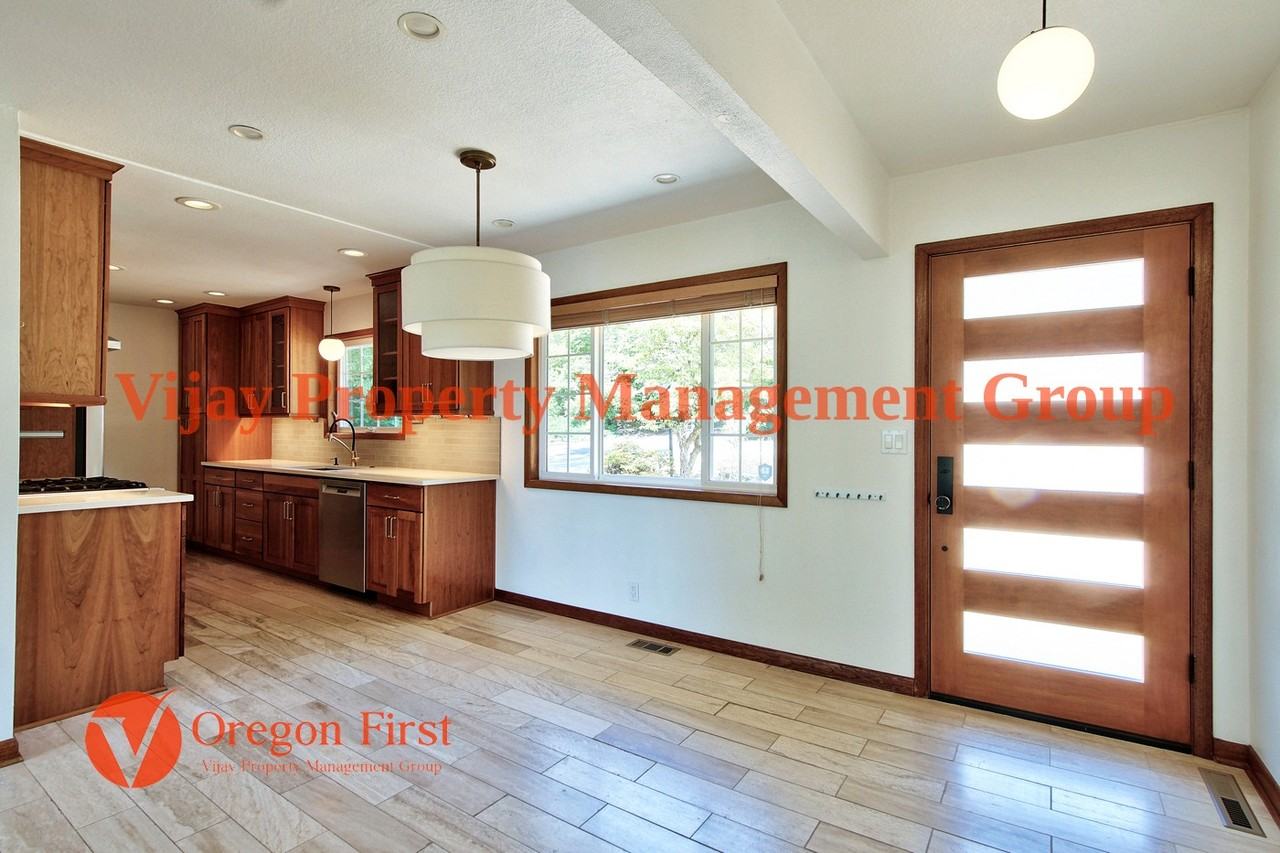 12274 Nw Coleman Dr #1 - Photo 6 of 50
