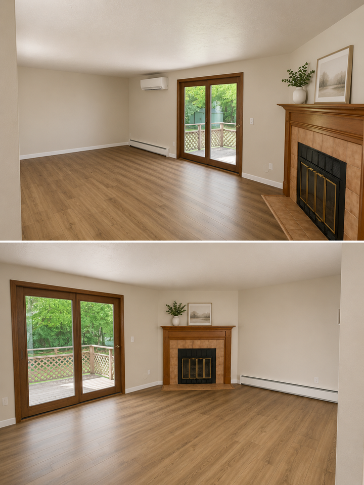 3517 S Timber Trl #3517 - Photo 5 of 8