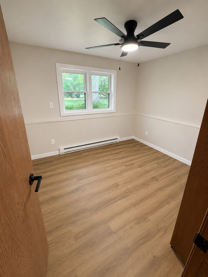 3517 S Timber Trl #3517 - Photo 6 of 8