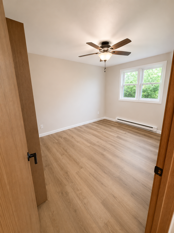 3517 S Timber Trl #3517 - Photo 7 of 8