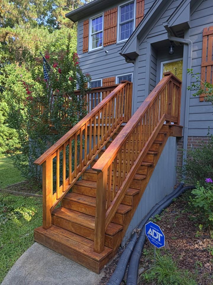2808 Livery Way #1 - Photo 3 of 49