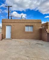 featured image of 4301 Mesa Grande Pl SEUnit A #A
