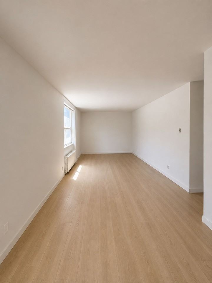 25 Eccleston Drive - Photo 4 of 9
