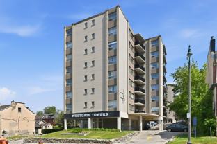 Westgate Towers II - Photo 1 of 1