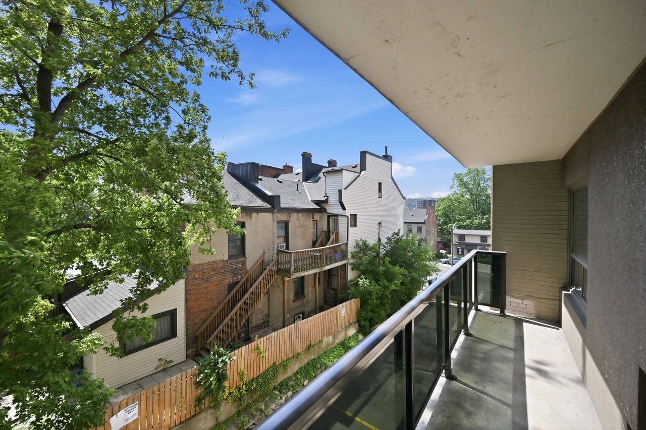 Westgate Towers II - Photo 3 of 16