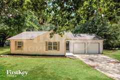 128 Lismark Dr - Photo 1 of 1
