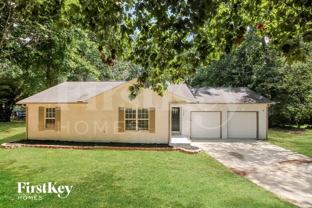 128 Lismark Dr - Photo 1 of 1