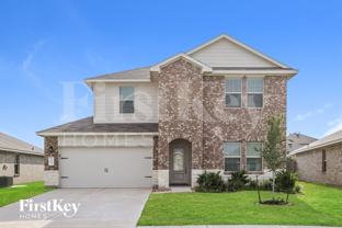 4407 Follina Trl - Photo 1 of 1