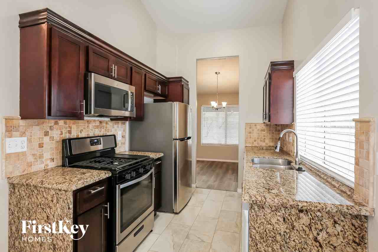 4217 Karma Dr - Photo 7 of 15