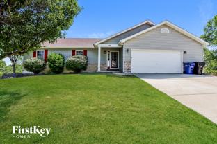 3845 Bedford Pointe Dr - Photo 1 of 1