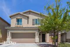 5439 Funks Grove Ln - Photo 1 of 1