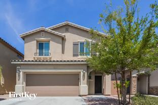 5439 Funks Grove Ln - Photo 1 of 1