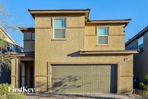 featured image of 3031 Misty Pine Ave