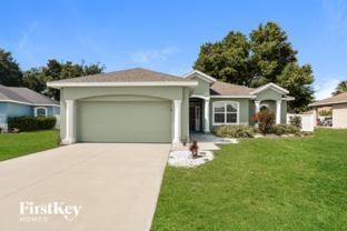 13140 Laurel Crest Ct - Photo 1 of 1