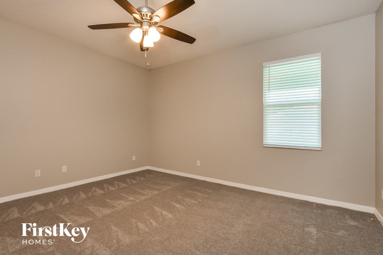 13140 Laurel Crest Ct - Photo 7 of 15