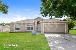 817 Grantham Dr - Photo 1 of 1