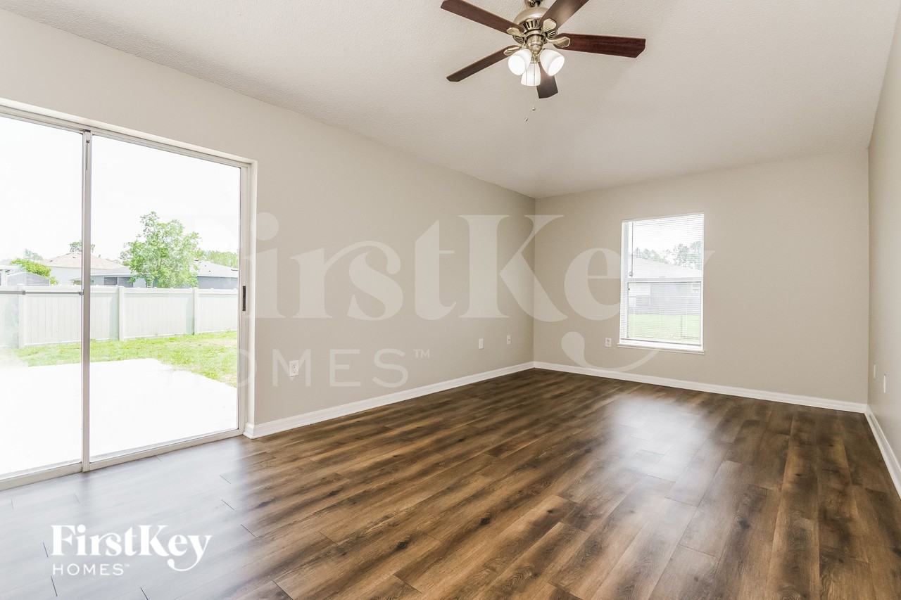 817 Grantham Dr - Photo 5 of 16