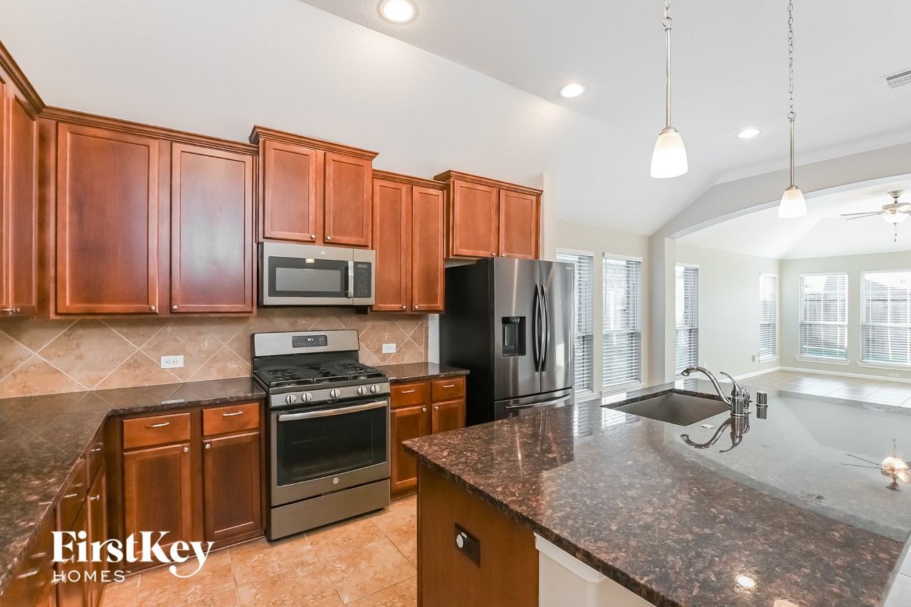 31206 Harmony Falls Ct - Photo 4 of 15