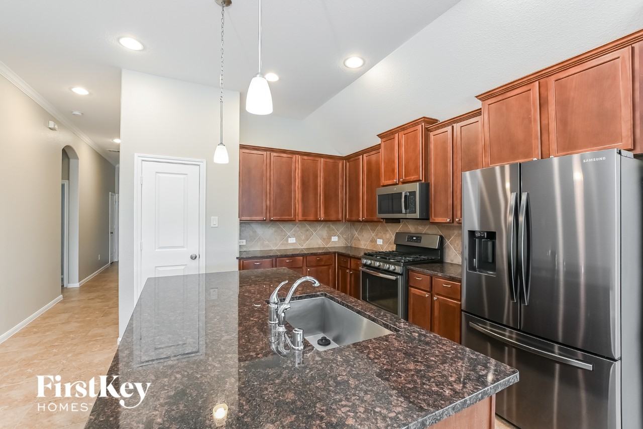 31206 Harmony Falls Ct - Photo 5 of 15