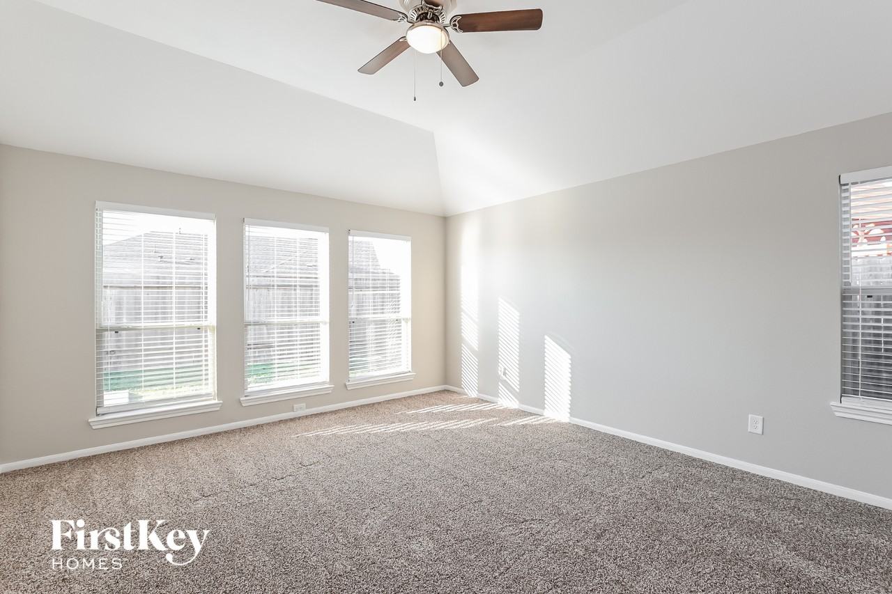 31206 Harmony Falls Ct - Photo 6 of 15