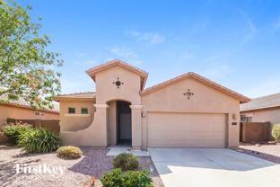 17362 N 170th Ln - Photo 1 of 1