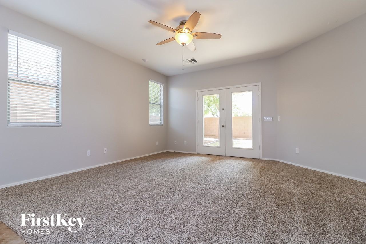17362 N 170th Ln - Photo 3 of 15