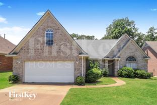 1225 Harpeth Dr - Photo 1 of 1