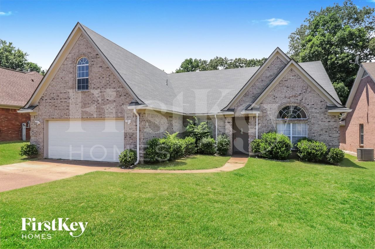 1225 Harpeth Dr - Photo 2 of 15