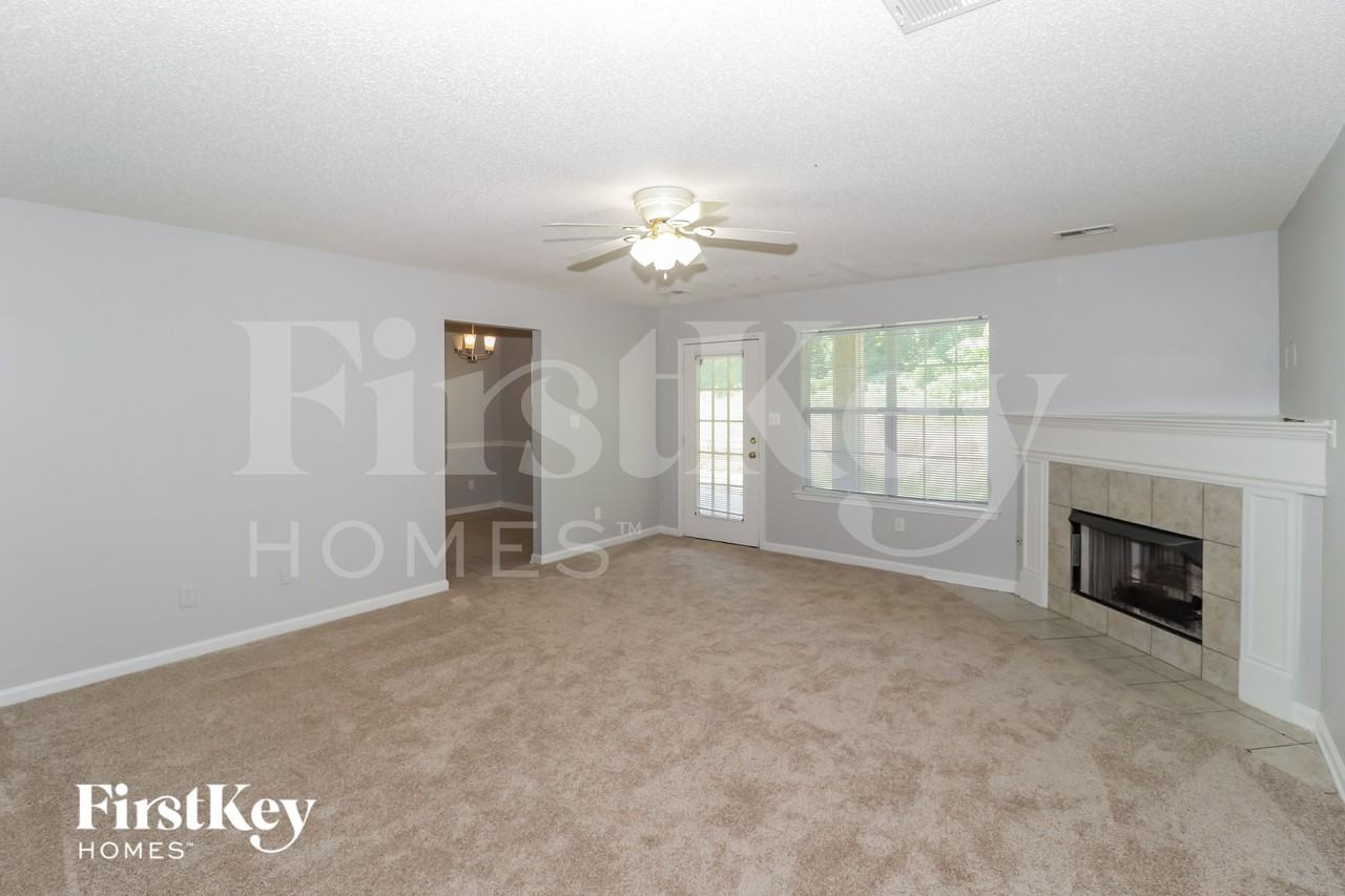1225 Harpeth Dr - Photo 3 of 15