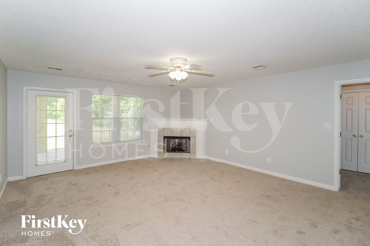 1225 Harpeth Dr - Photo 4 of 15