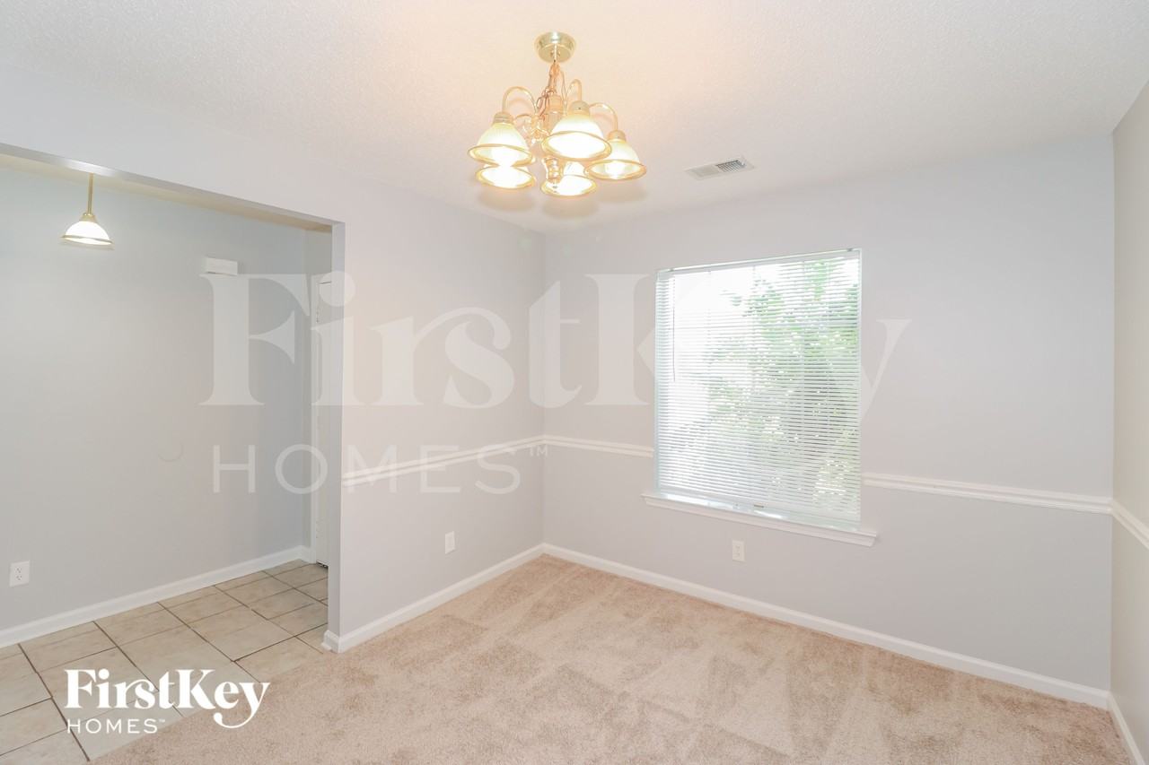 1225 Harpeth Dr - Photo 5 of 15