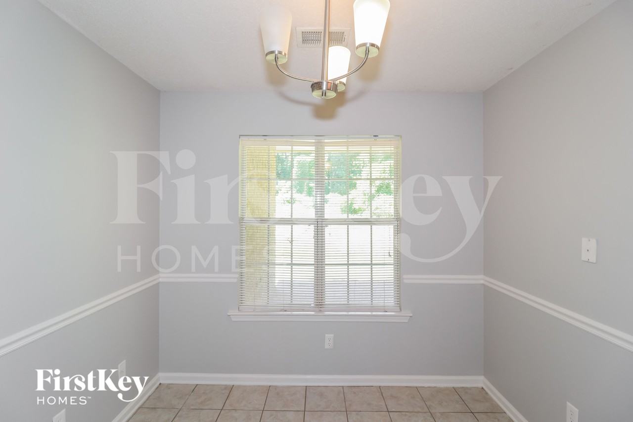 1225 Harpeth Dr - Photo 6 of 15