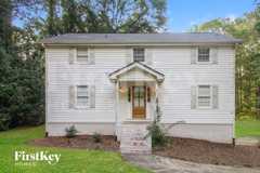 4272 Jade Trl - Photo 1 of 1