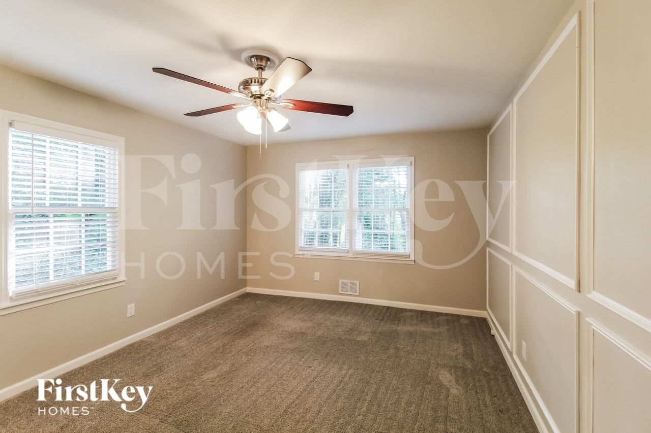 4272 Jade Trl - Photo 7 of 16