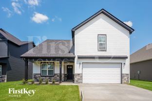 640 Alvin Rd - Photo 1 of 1