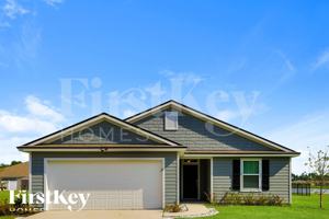 featured image of 6919 Sandle Dr