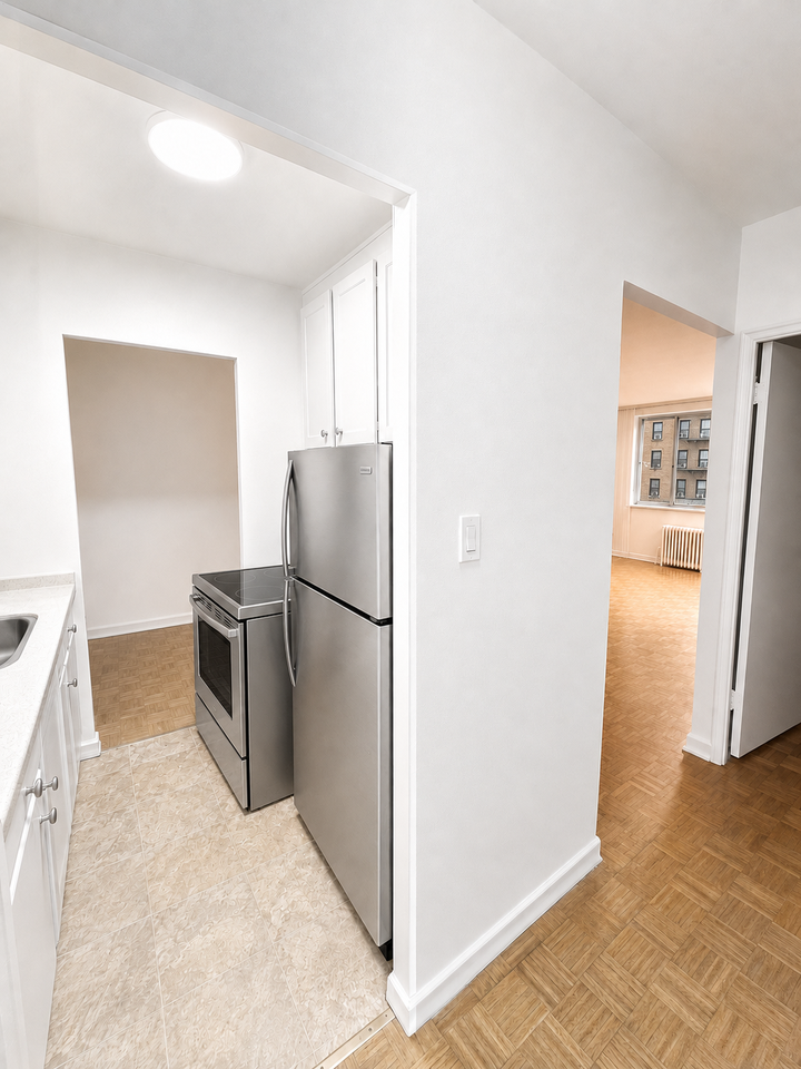 2412 Queen Street East - Photo 2 of 6