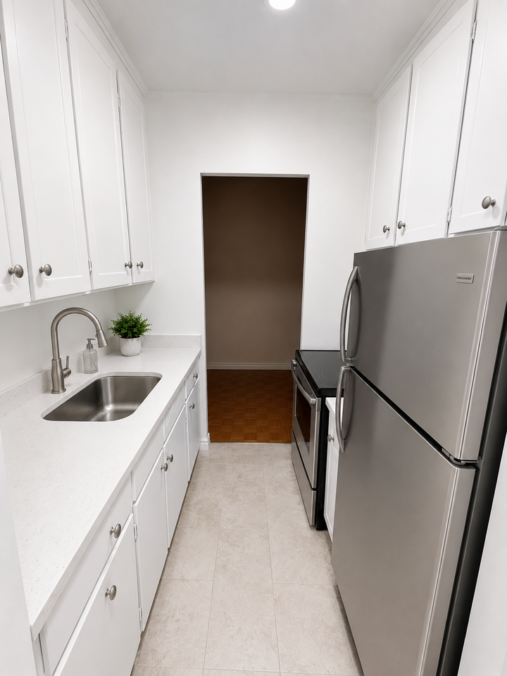 2412 Queen Street East - Photo 3 of 6
