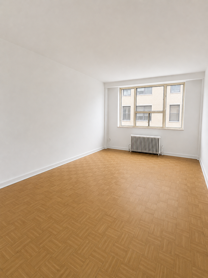 2412 Queen Street East - Photo 4 of 6