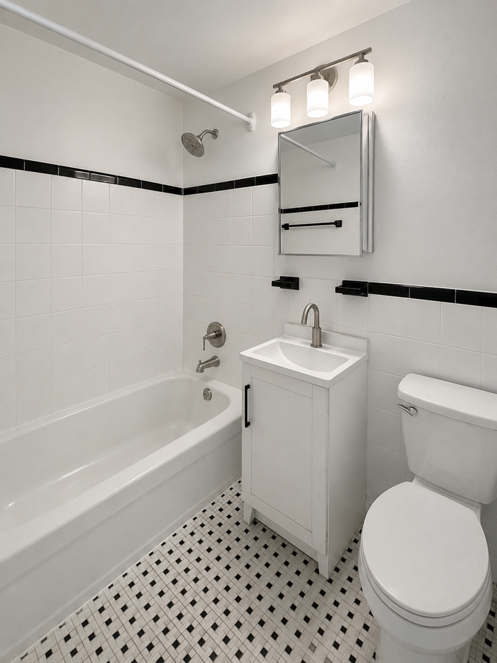 2412 Queen Street East - Photo 6 of 6