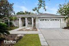 15105 Greater Groves Blvd - Photo 1 of 1