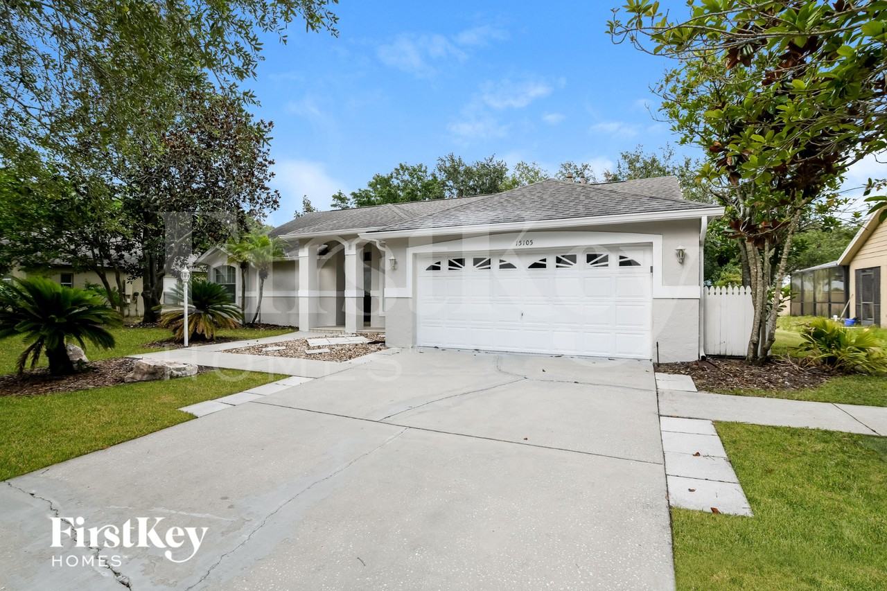 15105 Greater Groves Blvd - Photo 2 of 16