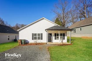 4727 Holders Rd - Photo 1 of 1